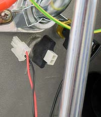 bx precision erp j21790 flow thr insitu .jpg